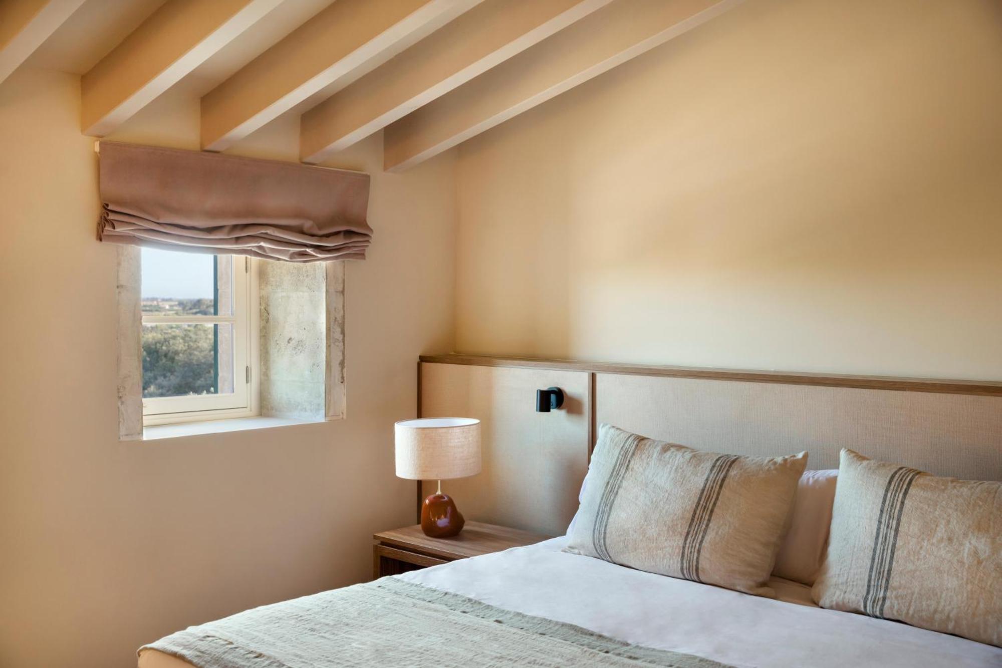 Son Sabater By Zafiro Hotel Sa Pobla Ngoại thất bức ảnh