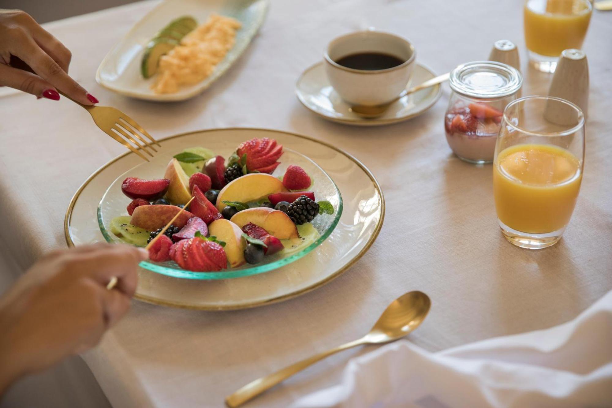 Son Sabater By Zafiro Hotel Sa Pobla Ngoại thất bức ảnh
