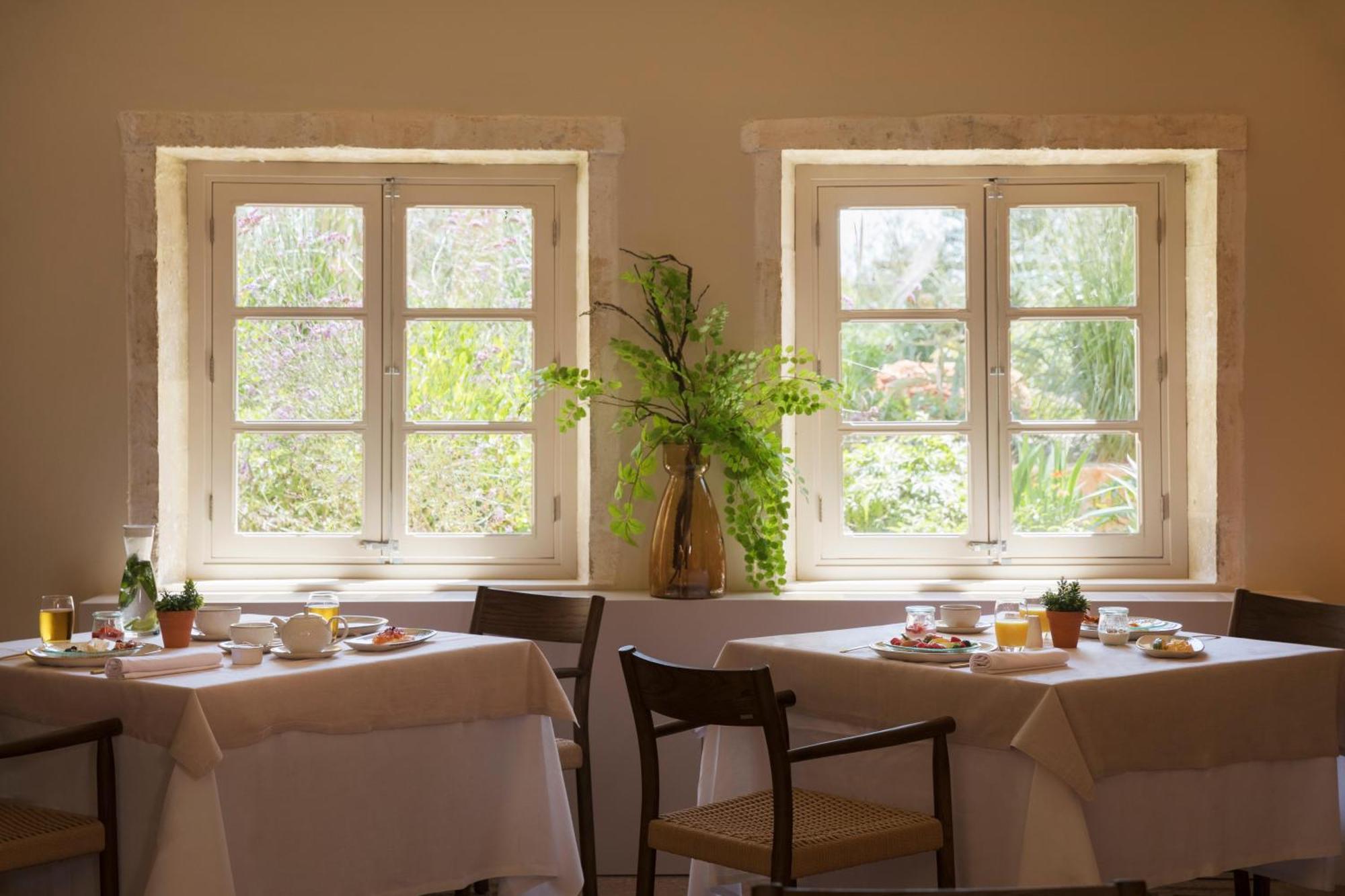 Son Sabater By Zafiro Hotel Sa Pobla Ngoại thất bức ảnh
