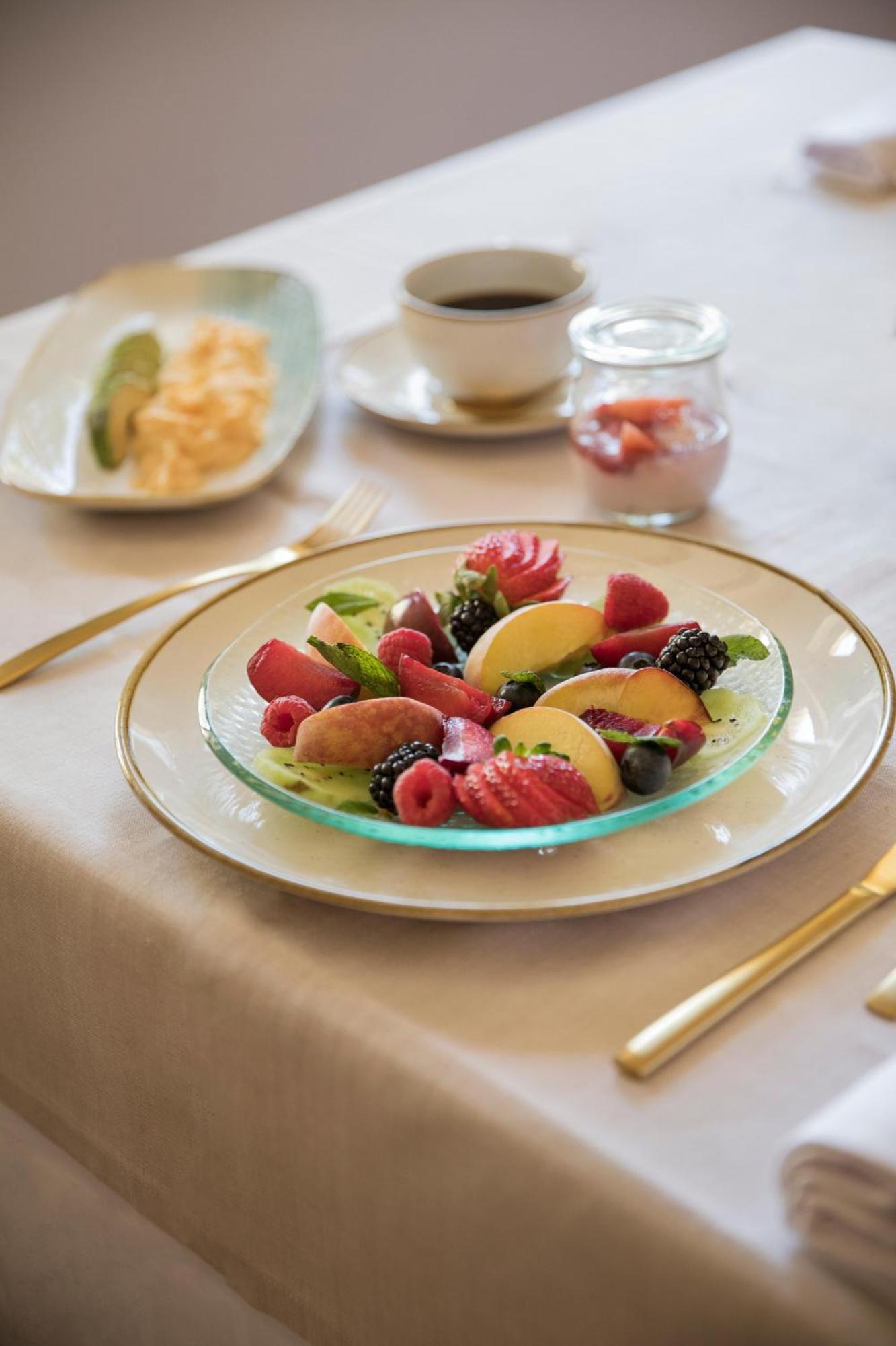 Son Sabater By Zafiro Hotel Sa Pobla Ngoại thất bức ảnh