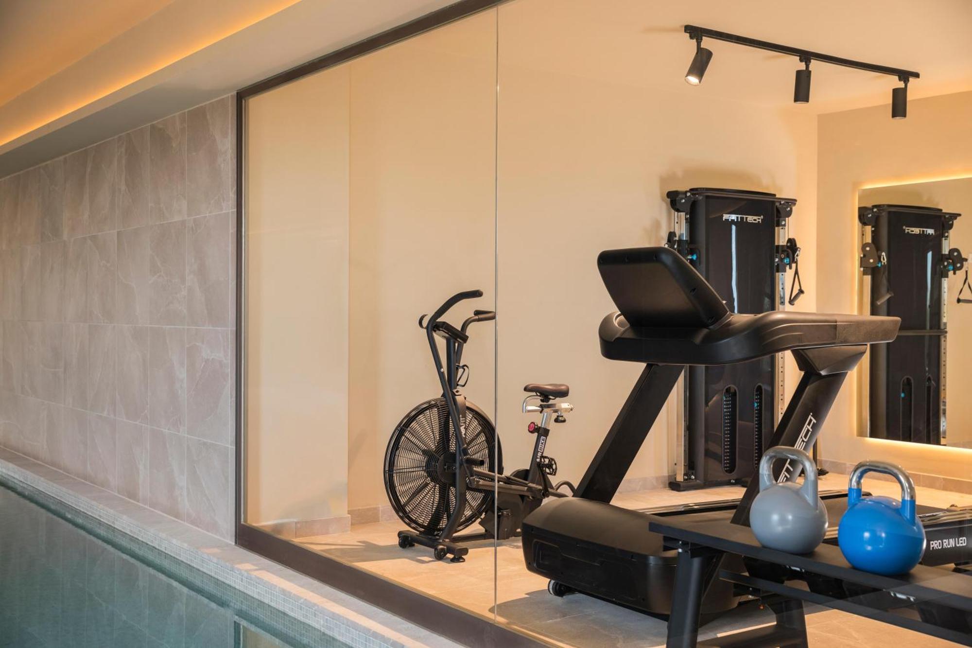 Son Sabater By Zafiro Hotel Sa Pobla Ngoại thất bức ảnh